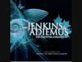 Karl Jenkins & Adiemus-Beyond the Century