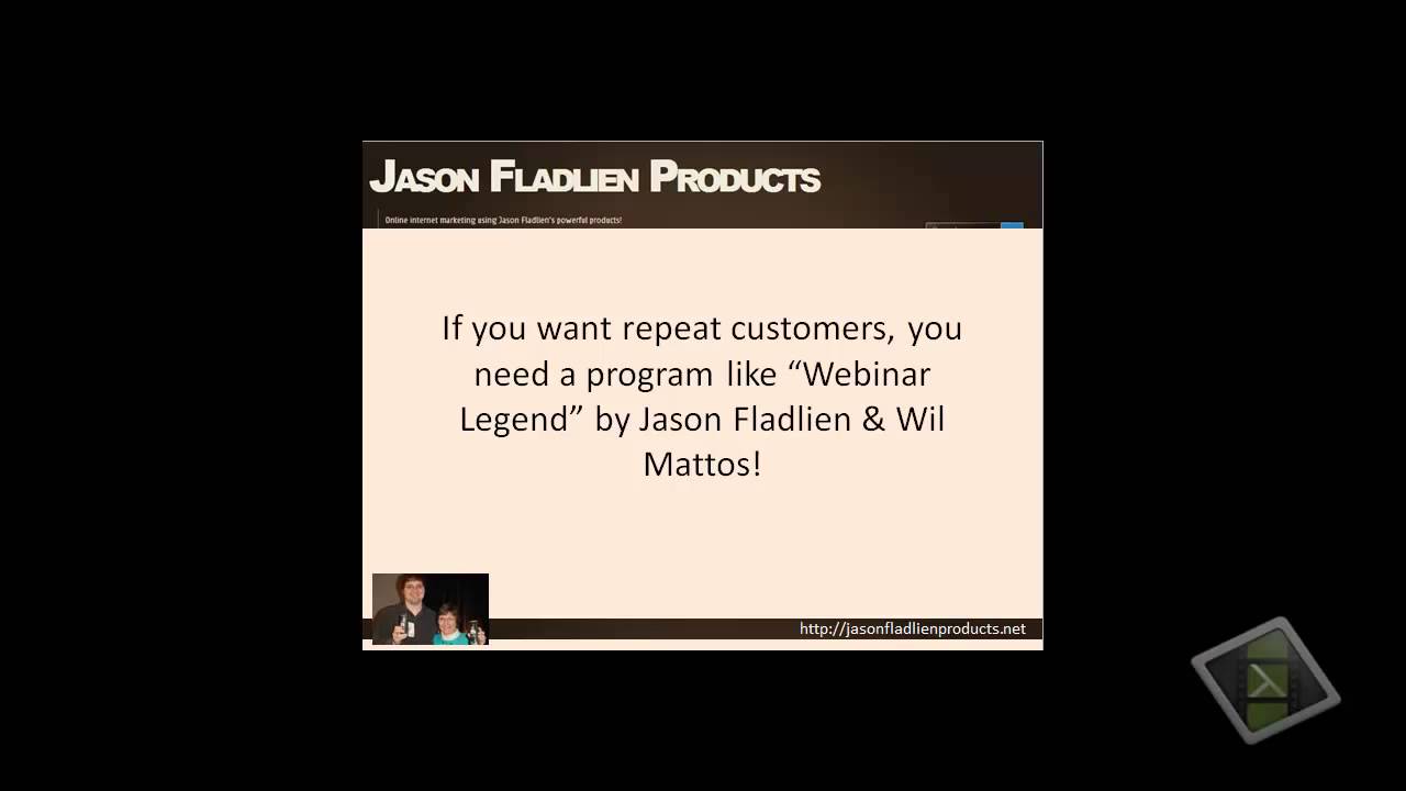 What Are Webinars And What Can They Do For You YouTube What are webinars and what can they do for you youtube