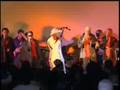 Koffi Olomide & Quartier Latin: RESPECT EN CONCERT