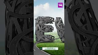 Goa tops the country in Electric Vehicles usage.