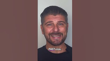 Why legal compliance is important for ISO 27001 Annex A 6.1 Screening and what you must do #iso27001