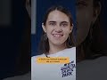 О школе Skills Up School.