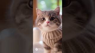 Hey fwend 🤍 If today feels a little off…