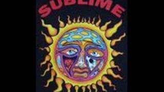 I Love My Dog Dub (Studio Outtake Demo) - Sublime