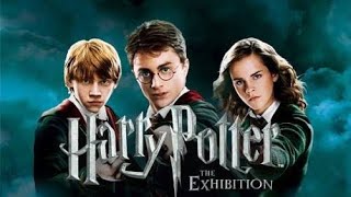 Harry Potter official music video | Back to you - Selena Gomez