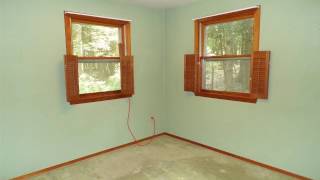 22 Signal Road video tour