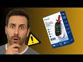 Pryxo Non-invasive Blood Glucose Monitor Review | Are The Results Accurate?