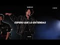 DDAENG - BTS (Rap Line x Vocal Line) (SUB ESPAÑOL)