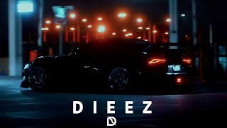 Download Lagu DIEEZ \u0026 DEENI - Static Inside (Original Mix) MP3 Download Lagu DIEEZ \u0026 DEENI - Static Inside (Original Mix) MP3