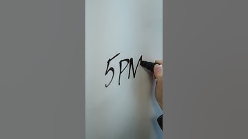 How to Take a Rest Day Without Taking a Rest Day