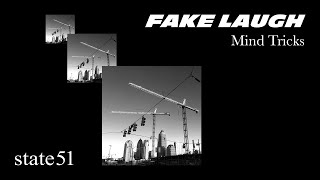 Mind Tricks by Fake Laugh - Music from The state51 Conspiracy