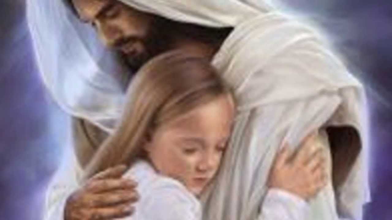 No Other Name But The Name Of Jesus YouTube no-other-name-but-the-name-of-jesus-youtube
