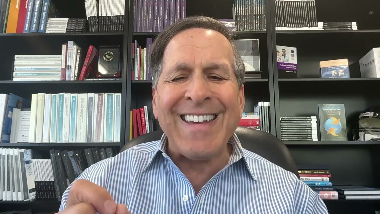 Why Referral Marketing Programs Fail - June 28, 2025