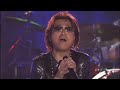『Kai Band 2016 SPECIAL LIVE』「THE BIG GIG AGAIN」 「きんぽうげ」「観覧車&rsquo;82」「100万$ナイト」「破れたハートを売り物に」