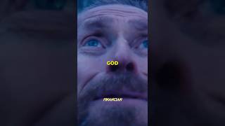 Why Football Is Not A Fair Sport Compared To Tennis