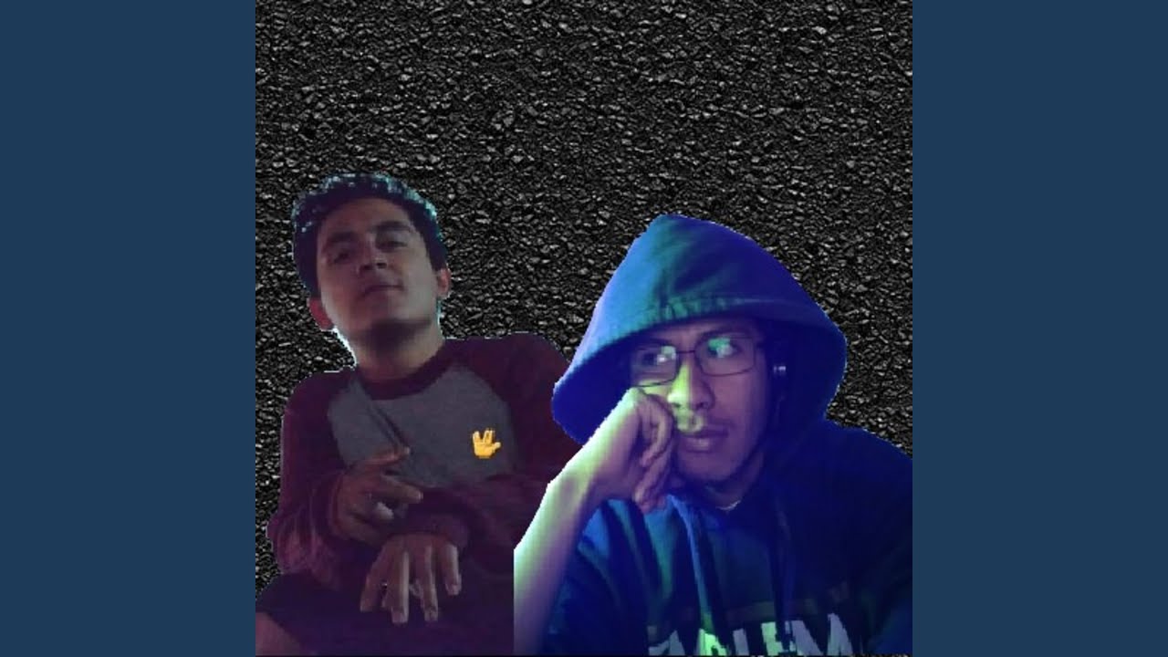 Watch L - Ego on YouTube Watch L - Ego on YouTube