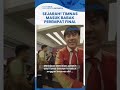 SEJARAH! Timnas Sepak Bola U23 Indonesia Masuk Babak Perempat Final Piala Asia, Shin Te-yong Senang