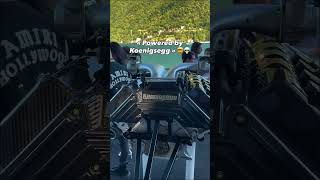 SONG: MONTAGEM NULL - nxtjvr (unreleased) #koenigsegg  #kimera  #supercars  #viral  #new