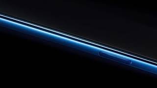 Introducing The Oneplus 7T