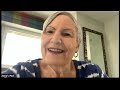 Nechemiah Chapter 13 Ronda Israel June 15 2022