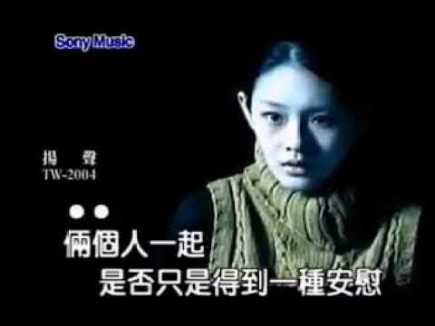 柯有倫 - 零