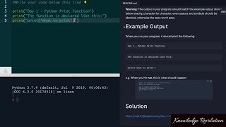 Python tutorial Full python course for beginners