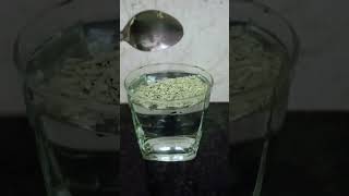 Skin Whitening Drink Rang Ko Gora Saaf Karne Ki Drink