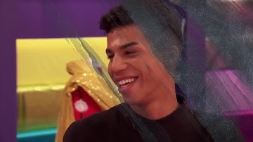 DMS 2 TV YouTube Assignment Boril Gochev