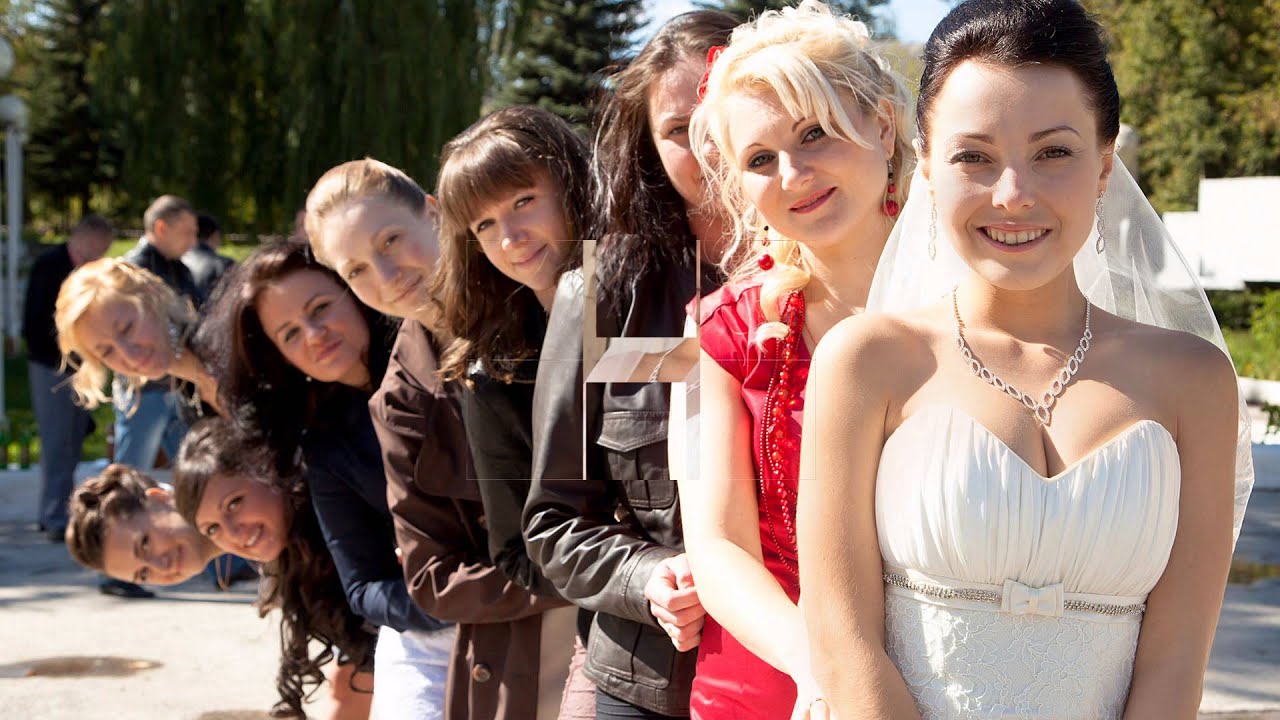 4 свадьбы фотограф. четыре свадьбы 1 сезон 4 серия. четыре свадьбы 2021. четыре свадьбы алексин. четыре свадьбы 2022 новый.