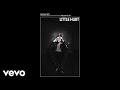 Little Hurt Good As It Gets Official Audio Little Hurt Good As It Gets Official Audio
