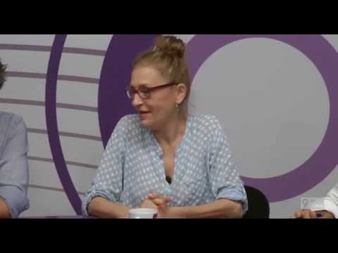 Actualidad a Debate - 21.6.2017