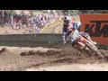 2015 Loket | Vice Films - MX Vice