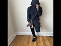 1Tappworky x SlimeGetEm x ac640 type beat "Dead End"