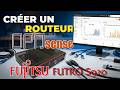 Routeur DIY OPNsense : le Tuto Complet pour Remplacer une Box FAI