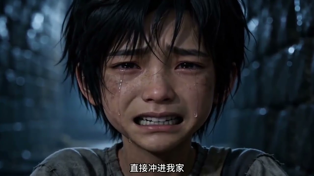 我帶魔教眾人回現代搞錢
