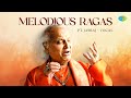 Melodious ragas pt jasraj vocal  peere kundal peere nupur  phagavake nis chhalral laalko