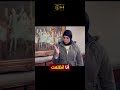 أنا اتظلمت حمل البنات تابعونا صحه نصائح للبنات Reels Health Endometriosis Shorts 