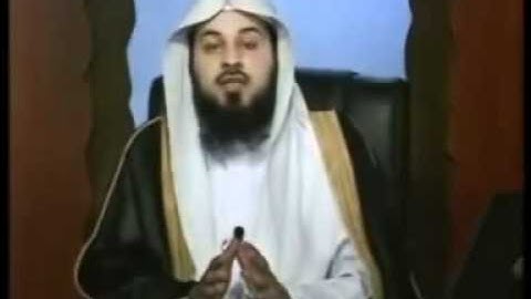 أذكار الوضوء