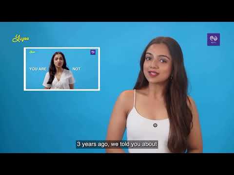 Meri Trustline - Daro Nahi Dial Karo