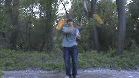 Guinto Glowstringing 6 Months