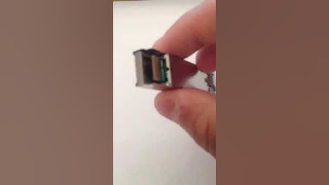 GLC-SX-MM KNX UK Compatible optical transceiver