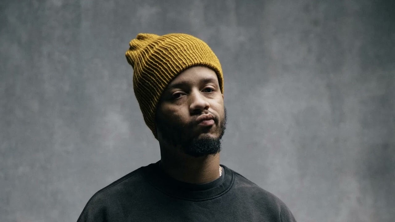 veeze - malice in the palice