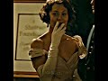Morte da Tia Polly Sad Edit💔 - Peaky blinders