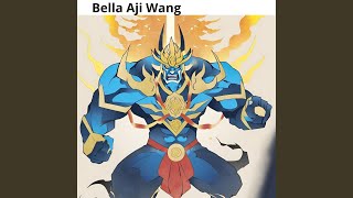 Yamgo Thunder Titan