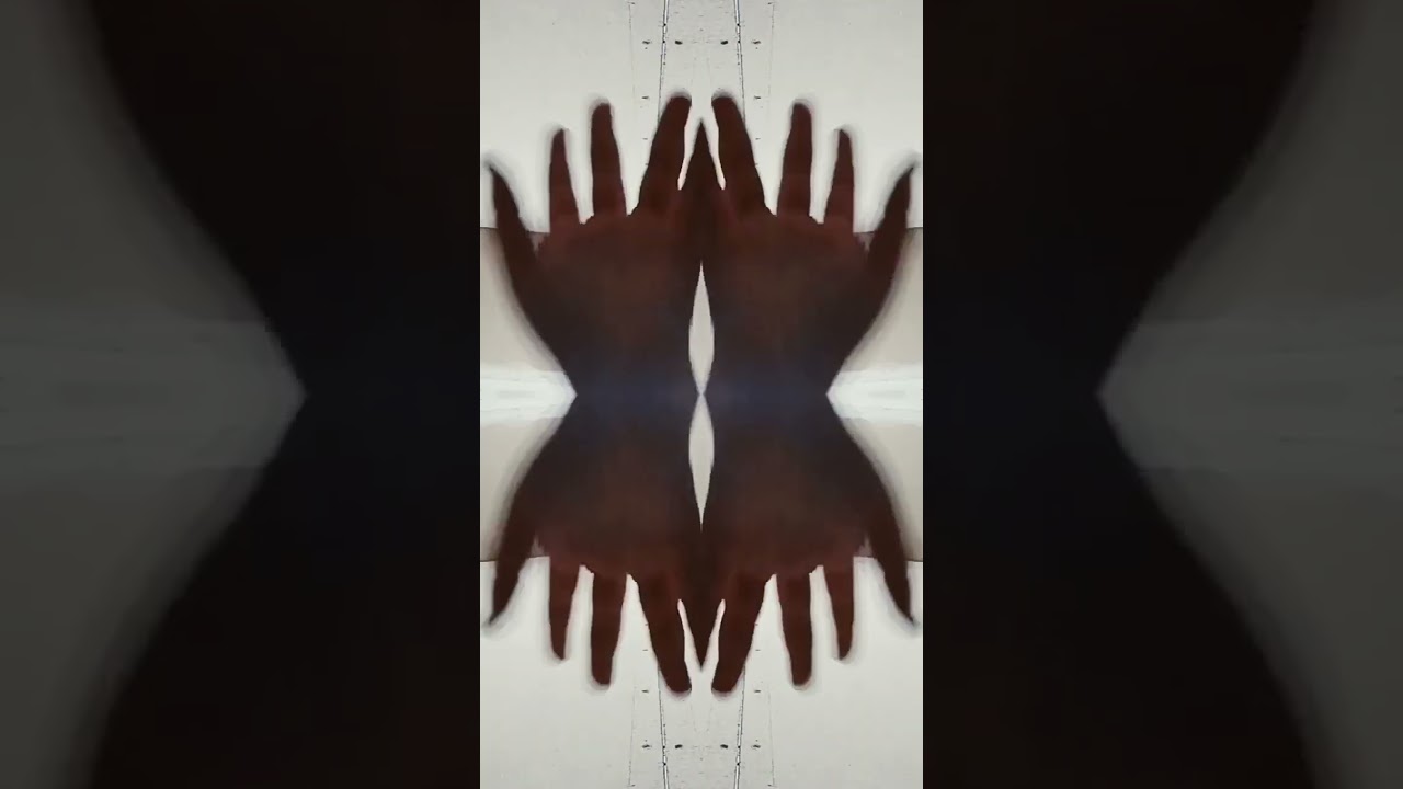 а ты любишь? 🥰 