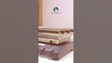 Orbital Shaker Tips | 5 Expert Tips for Efficient Lab Mixing