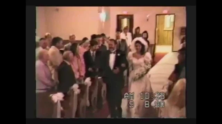 Deborah DuPont Memorial Tribute Video