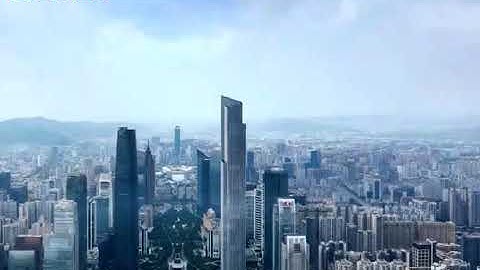 2020 HEMBO Enterprise Publicity