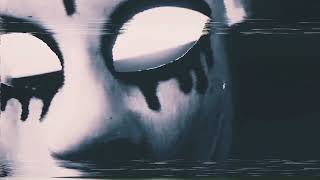 ALIEN - MAKE A MOVE!