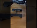 Day 29: Filament Dryer Riser to Protect My Table | Useful 3D Prints